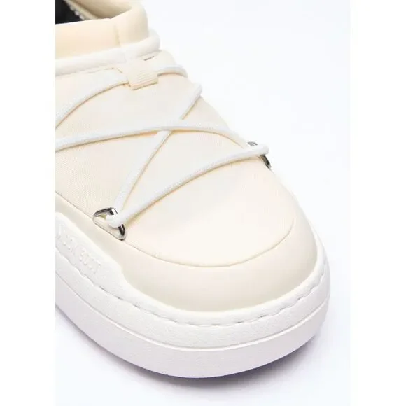 Moon Boot Women Park Icon Slip-On Shoes